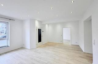 Wohnung mieten in 47475 Kamp-Lintfort, Moderne Wohnung, Apartment, eigener Hauseingang, zentrale Lage, Erstbezug