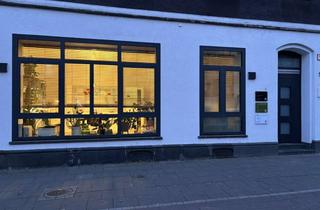 Praxen mieten in 50968 Raderberg, Nachmieter gesucht: Helle Praxisräume in Köln-Raderberg (65 m² + 45 m² Keller) ab 01.04.2026