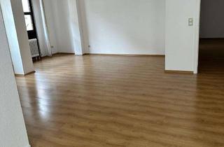 Büro zu mieten in Marktstraße, 72458 Albstadt, Büro oder Praxis in Toplage