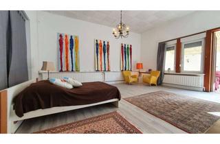 Immobilie mieten in 55270 Schwabenheim, LOFT! NEU! Einzigartig! FLEXIBEL! Möbliert! Auf Zeit! 7 Min. Ingelh., 10 Min. N-Olm, 25 Min. AZ