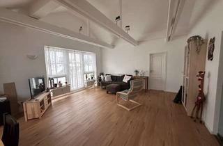 Immobilie mieten in 82319 Starnberg, Bright & Spacious 2 Bedroom Apartment, Percha