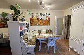 Immobilie mieten in Maiblumenstraße 60, 47229 Friemersheim, Maiblumenstraße 60, 47229 Duisburg