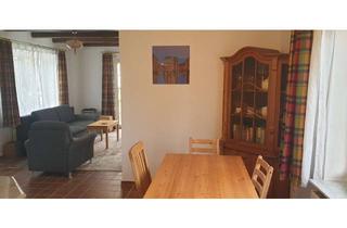 Immobilie mieten in 21629 Neu Wulmstorf, Gemütliches Haus im Grünen