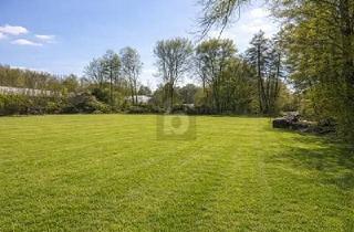 Grundstück zu kaufen in 95460 Bad Berneck, Bad Berneck im Fichtelgebirge - BAUFLÄCHE AM GRÜNRAND