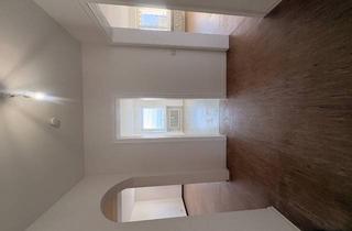 Wohnung mieten in Bornbreite, 37085 Göttingen, 2 Zimmer Wohnung in Göttingen