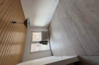 Wohnung mieten in Scharnhorst Straße, 75177 Pforzheim, 2 Zimmer Wohnung mit Balkon Pforzheim Nord