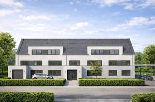 Wohnung mieten in Bischopinkstraße, 48151 Münster, Münster - Wohnqualität auf höchstem Niveau