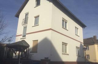 WG-Zimmer mieten in Schützenstraße, 65824 Schwalbach, WG Zimmer zu vermieten