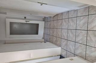 Wohnung mieten in Bahnhofstraße, 90547 Stein, Wohnung zuvermieten