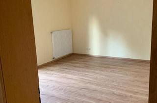 Haus mieten in Wienbergstraße, 37186 Moringen, Doppelhaushälfte 5 Zimmer in Moringen