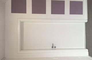 Wohnung mieten in Schultheiß-Schneider-Str., 73312 Geislingen, Ruhige 3-Zimmer Maisonette-Wohnung