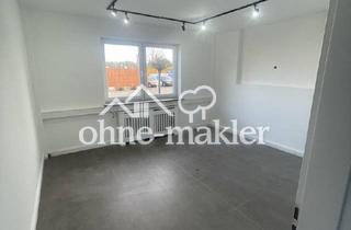 Büro zu mieten in Südring 3c, 21465 Wentorf, Büro / Praxis Räume 60 qm in Wentorf