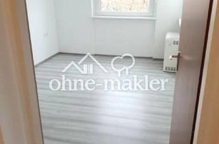 Wohnung mieten in 78315 Radolfzell, Zweizimmerwohnung in Radolfzell am Bodensee