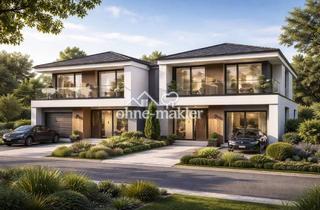 Immobilie kaufen in 65779 Kelkheim, Abrissgrundstück in Kelkheim (Taunus) ca. 890qm PROVISIONSFREI