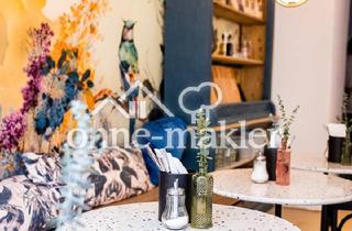 Gewerbeimmobilie mieten in 90763 Fürth, Pächter für Tagescafe gesucht