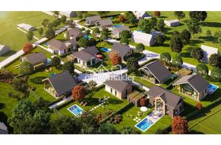 Immobilie kaufen in 23942 Dassow, Idyllische Baugrundstücke in Ostseenähe!