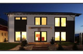 Einfamilienhaus kaufen in 14513 Teltow, EIN HAUS VON SEINER SCHÖNSTEN SEITE