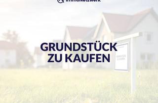 Garagen kaufen in 39164 Wanzleben, Ihr neues Zuhause wartet – Baugrundstück in der Nähe von Magdeburg