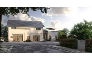 Mehrfamilienhaus kaufen in 16866 Kyritz, Ihr perfektes Mehrfamilienhaus - maßgeschneidert für Ihre Bedürfnisse!