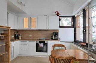 Wohnung mieten in 34132 Kassel, (EF1348_M) Kassel-Stadt: Brasselsberg, möbliertes 1,5-Zimmer-Apartment mit Balkon, Grundreinigung inklusive