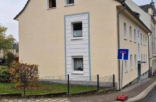 Wohnung kaufen in 42553 Velbert, Velbert - Wohnung Velbert