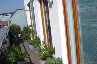 Wohnung kaufen in 21423 Winsen, Winsen (Luhe) - Mitten in WL: Ruhige Eigentumswohnung, 2 Zi, barrierearm,