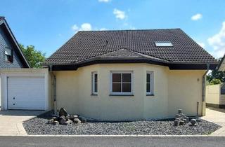 Einfamilienhaus kaufen in 52388 Nörvenich, Nörvenich - Einfamilienhaus - freistehend PROVISIONSFREI!