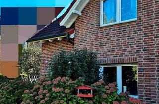 Doppelhaushälfte kaufen in 48317 Drensteinfurt, Drensteinfurt - DHH Doppelhaushälfte Haus BJ 2000 Drensteinfurt Nähe Münster