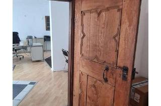 Büro zu mieten in 89312 Günzburg, Günzburg - Mitten in der Günzburger Altstadt