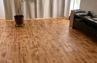 Wohnung kaufen in 30952 Ronnenberg, Ronnenberg - Wohnung Region Hannover