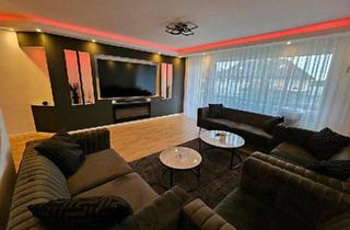 Wohnung kaufen in 30827 Garbsen, Garbsen - Ankommen & wohlfühlen 3-Zimmer Eigentumswhg inc. TG Stellplatz