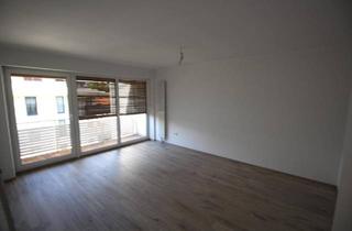 Wohnung kaufen in 84478 Waldkraiburg, Waldkraiburg - Sonnige 2-Zimmer Eigentumswohnung