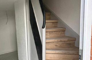 Einfamilienhaus kaufen in 57584 Scheuerfeld, Scheuerfeld - Einfamilienhaus in Herdorf zu verkaufen