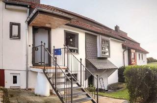 Reihenhaus kaufen in 52074 Aachen, Aachen - Einfamilienhaus 140 Wunderbare Lage