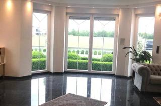 Einfamilienhaus kaufen in 38159 Vechelde, Vechelde - Stilvolles und modernes Haus mit hochwertiger Ausstattung