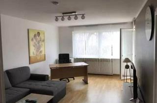 Wohnung kaufen in 70794 Filderstadt, Filderstadt - 2-Zimmer Wohnung mit Balkon in Harthausen zum Kauf (provisionsfre