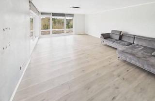Penthouse kaufen in 72218 Wildberg, Wildberg - Wohnung zum Verkaufen