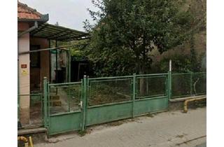 Haus kaufen in 81369 München, München - Haus zu verkaufen in Zillenmarkt (Zalau), Rumänien