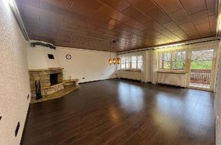 Haus kaufen in 74936 Siegelsbach, Siegelsbach - Zwei Häuser. Ein Grundstück. Unzählige Möglichkeiten.