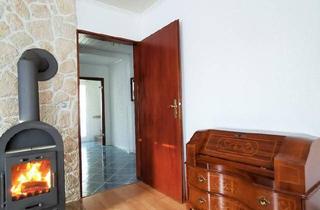 Wohnung kaufen in 30659 Hannover, Hannover - Hannover gute Lage Haus mit 2 Wohnungen Garten - Bothfeld Lahe