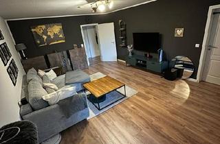 Wohnung kaufen in 30952 Ronnenberg, Ronnenberg - Maklerfreie + Mietfreie 3-Zi-Eigentumswohnung+Stellplatz+Balkon+E