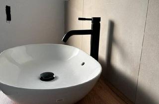 Einfamilienhaus kaufen in 35619 Braunfels, Braunfels - Braunfels Bonbaden renoviertes EFH bezugsfertig