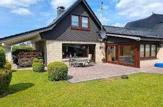 Haus kaufen in 23779 Neukirchen, Neukirchen - Ferienhaus an der Ostsee, 200m bis zum Meer,Erstwohnsitz möglich