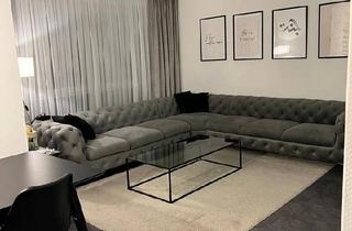 Wohnung kaufen in 65232 Taunusstein, Taunusstein - Attraktive 4-Zimmer Maisonette-Wohnung zu verkaufen