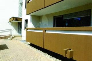 Wohnung kaufen in 69214 Eppelheim, Eppelheim - 2 ZKB Eigentumswohnung in Eppelheim zu verkaufen