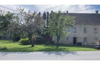 Haus kaufen in 01816 Bad Gottleuba, Bad Gottleuba-Berggießhübel - Ehemalige Bäckerei zu verkaufen