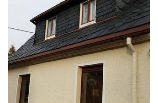 Einfamilienhaus kaufen in 09419 Thum, Thum - Einfamilienhaus