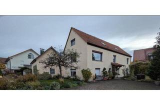 Haus kaufen in 84489 Burghausen, Burghausen - HausGrundstück in Burghausen zu verkaufen