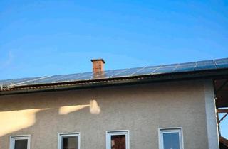 Haus kaufen in Tal, 80809 München, München - Haus zum Verkaufen