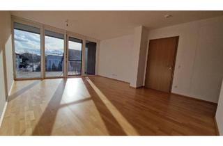 Wohnung kaufen in 85276 Pfaffenhofen, Pfaffenhofen an der Ilm - Eigentumswohnung Bürgerpark Pfaffenhofen barrierefrei 2. OG